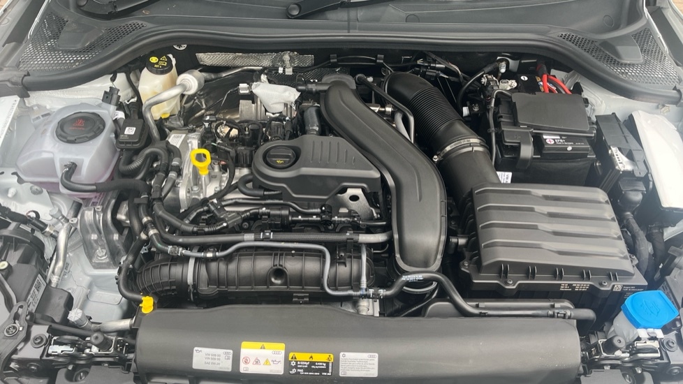 Used Audi A1 2025 for sale - 76415281: Photo 20