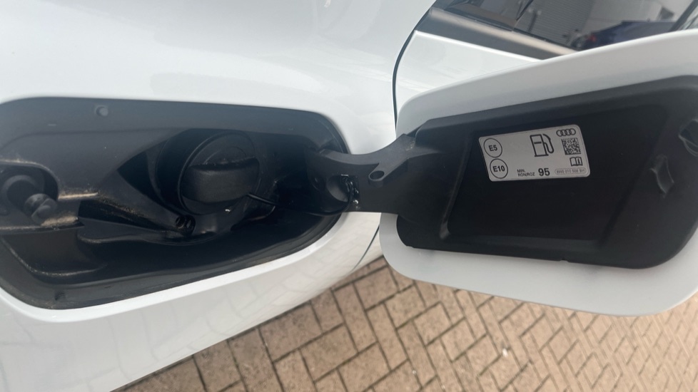 Used Audi A1 2025 for sale - 76415281: Photo 22