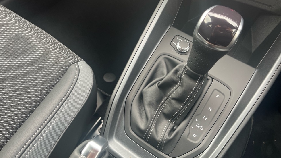 Used Audi A1 2025 for sale - 76415281: Photo 26