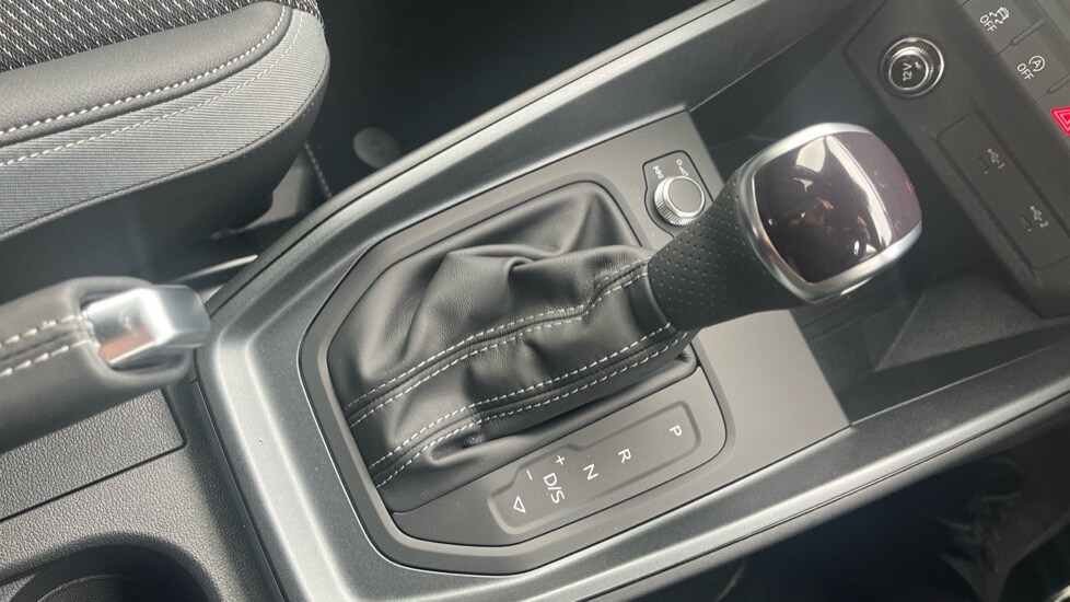 Used Audi A1 2025 for sale - 76415281: Photo 27