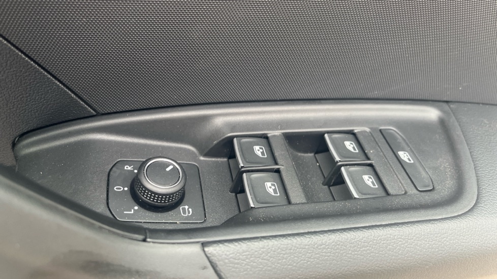 Used Audi A1 2025 for sale - 76415281: Photo 28