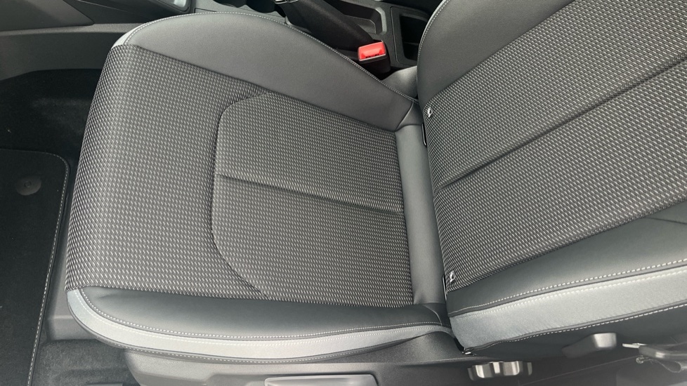 Used Audi A1 2025 for sale - 76415281: Photo 29