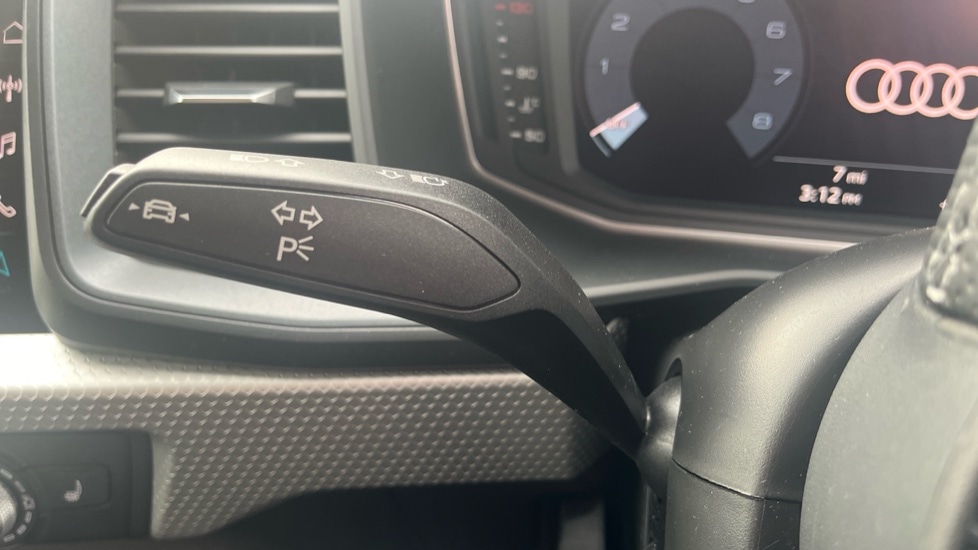 Used Audi A1 2025 for sale - 76415281: Photo 30