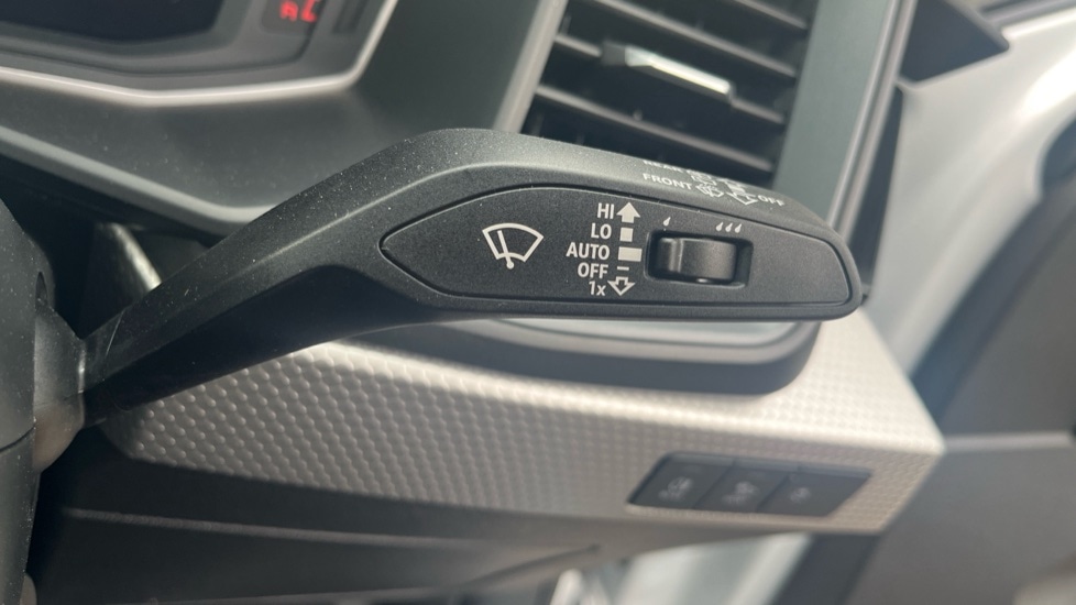 Used Audi A1 2025 for sale - 76415281: Photo 31