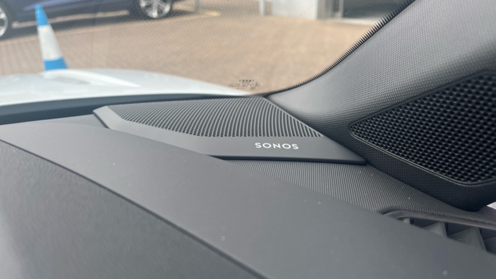 Used Audi A1 2025 for sale - 76415281: Photo 32