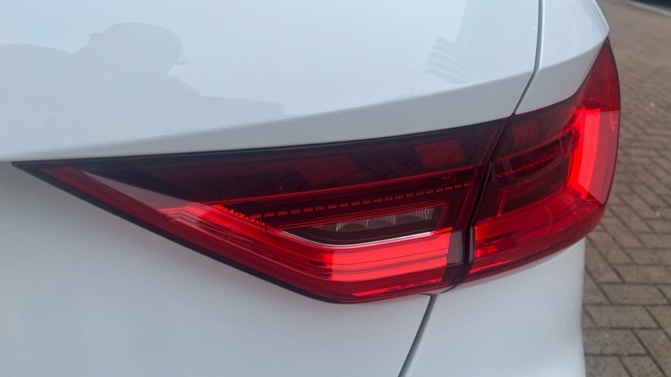 Used Audi A1 2025 for sale - 76415281: Photo 33