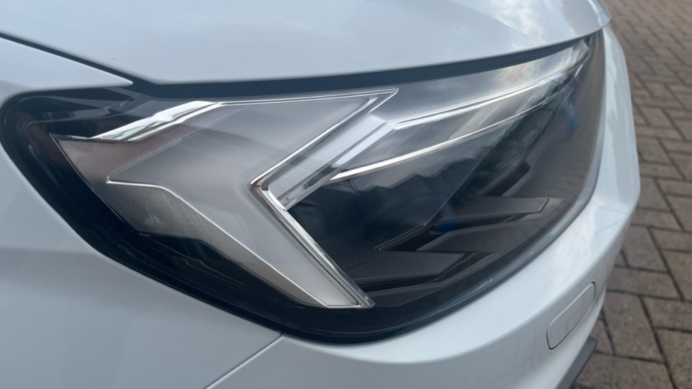 Used Audi A1 2025 for sale - 76415281: Photo 34