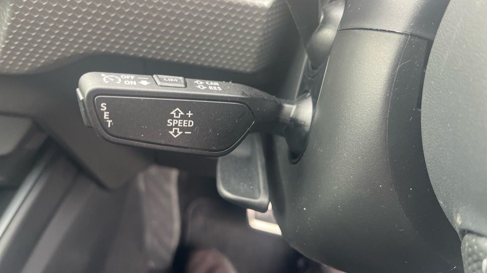 Used Audi A1 2025 for sale - 76415281: Photo 35