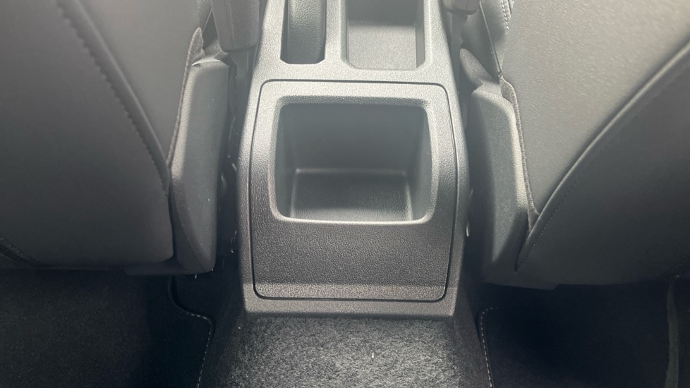 Used Audi A1 2025 for sale - 76415281: Photo 37