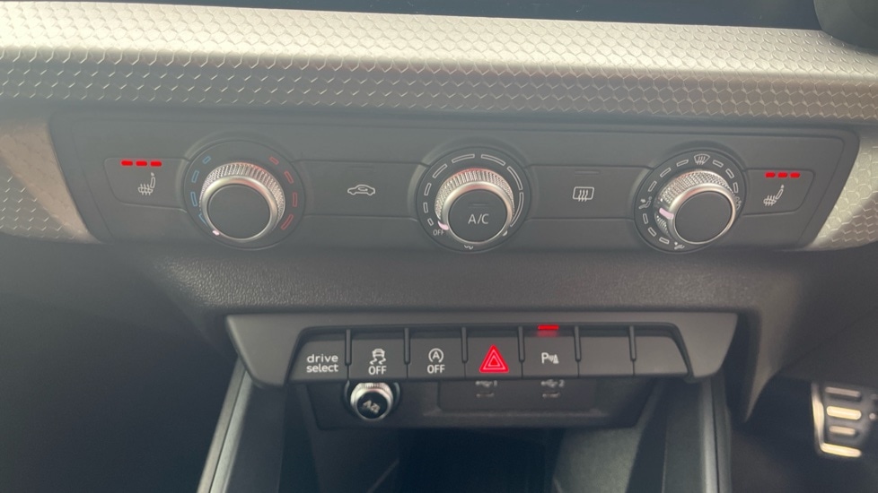 Used Audi A1 2025 for sale - 76415281: Photo 39