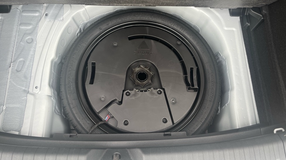 Used Audi A1 2025 for sale - 76415281: Photo 42