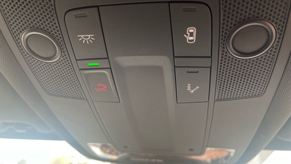 Used Audi A1 2025 for sale - 76415281: Photo 43