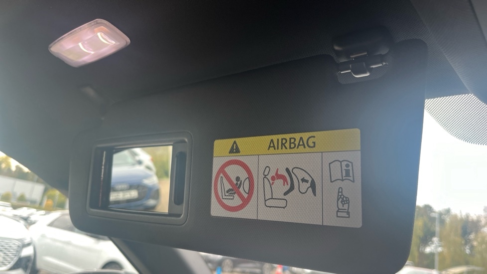 Used Audi A1 2025 for sale - 76415281: Photo 44