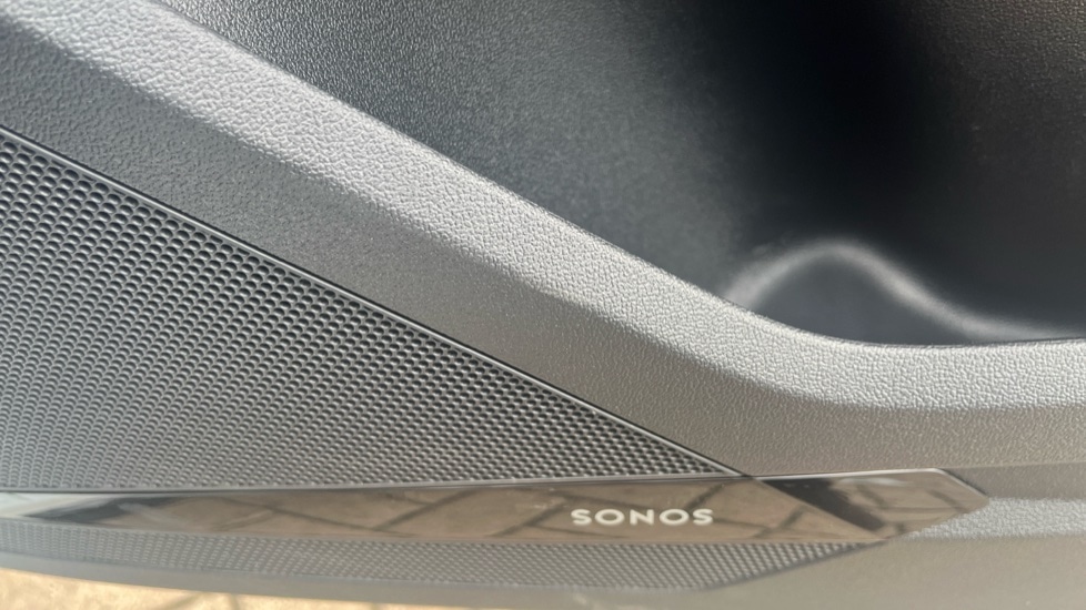 Used Audi A1 2025 for sale - 76415281: Photo 45