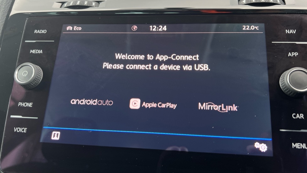 Used Volkswagen Golf 2017 for sale - 76709609: Photo 33