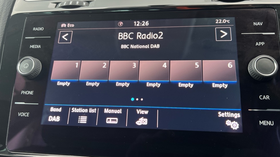 Used Volkswagen Golf 2017 for sale - 76709609: Photo 41