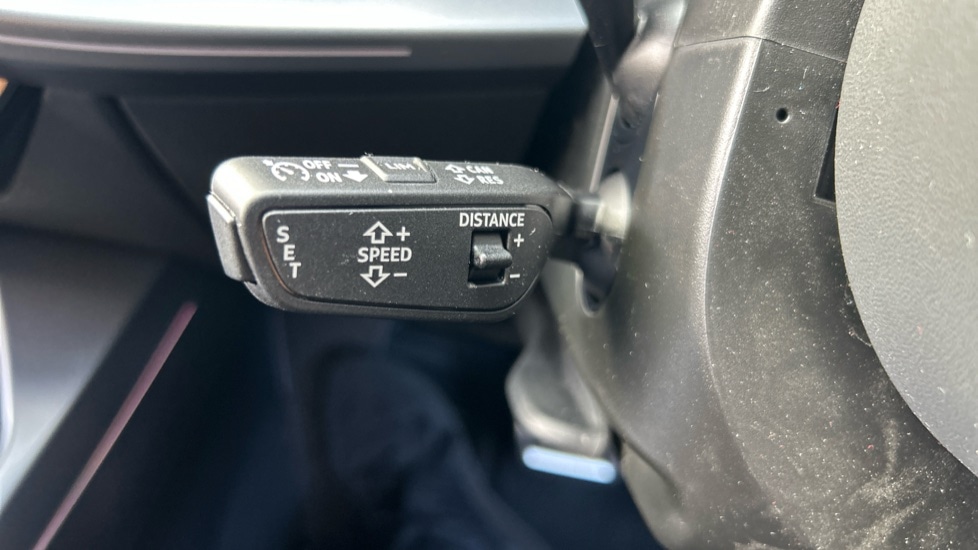 Vehicle 35
