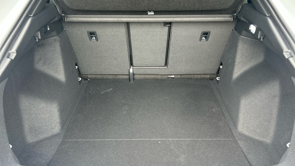 Used Audi Q4 e-tron 2025 for sale - 76519328: Photo 18