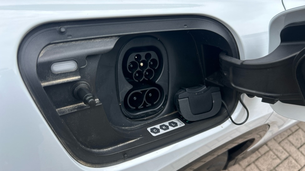 Used Audi Q4 e-tron 2025 for sale - 76519328: Photo 22