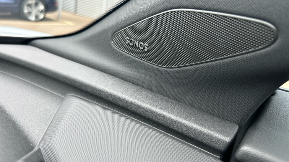 Used Audi Q4 e-tron 2025 for sale - 76519328: Photo 32