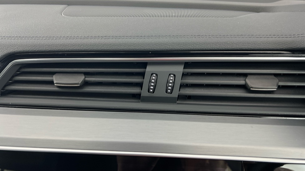 Used Audi e-tron 2022 for sale - 76191098: Photo 16