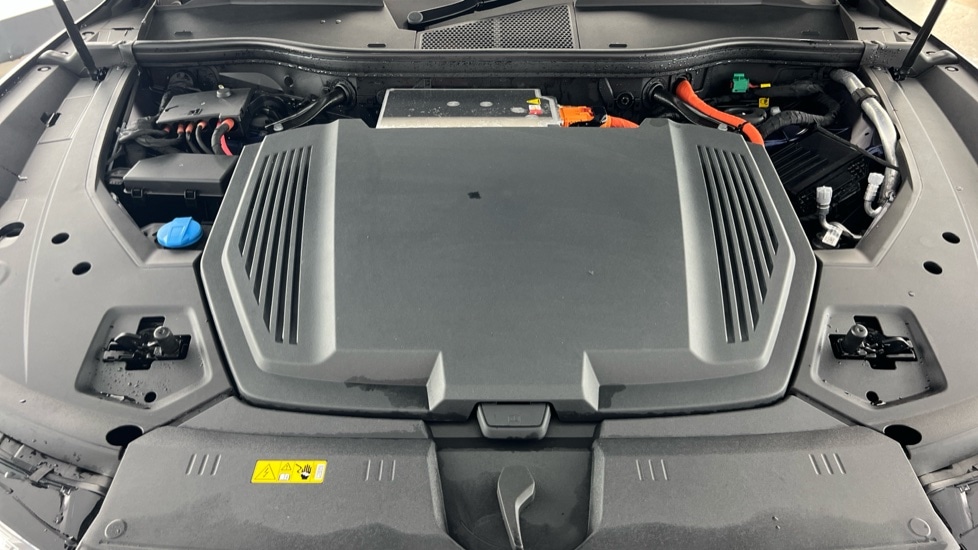 Used Audi e-tron 2022 for sale - 76191098: Photo 20