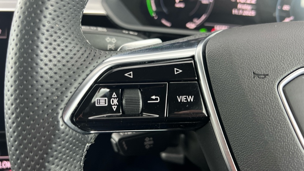 Used Audi e-tron 2022 for sale - 76191098: Photo 28