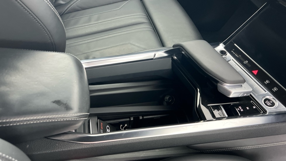 Used Audi e-tron 2022 for sale - 76191098: Photo 29