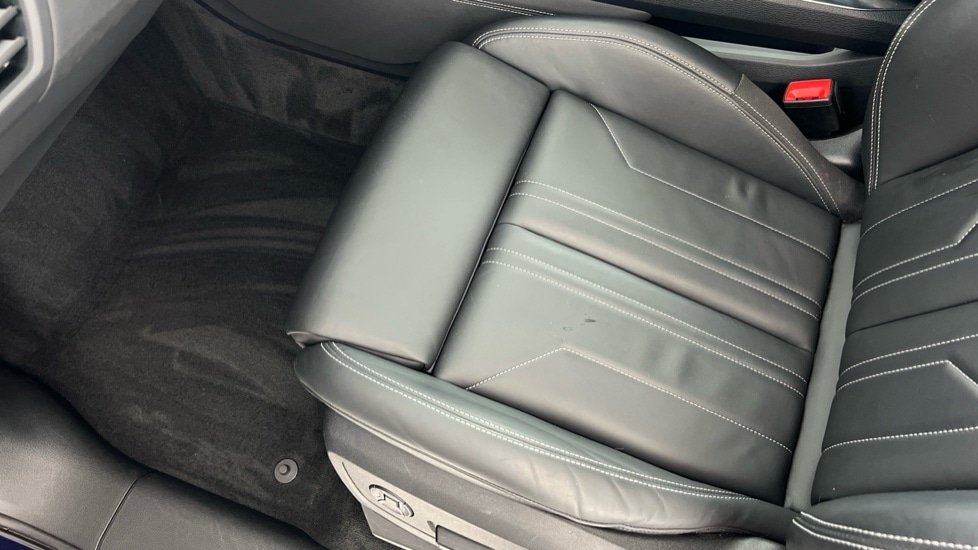 Used Audi e-tron 2022 for sale - 76191098: Photo 31