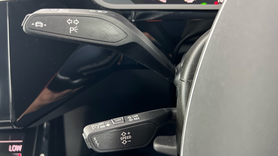 Used Audi e-tron 2022 for sale - 76191098: Photo 33