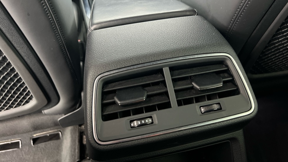Used Audi e-tron 2022 for sale - 76191098: Photo 35