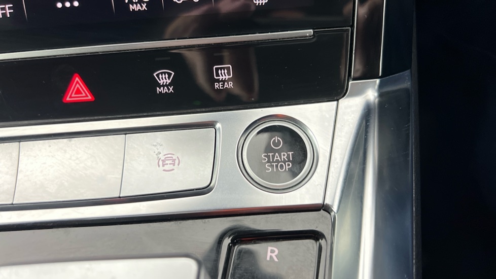 Used Audi e-tron 2022 for sale - 76191098: Photo 39