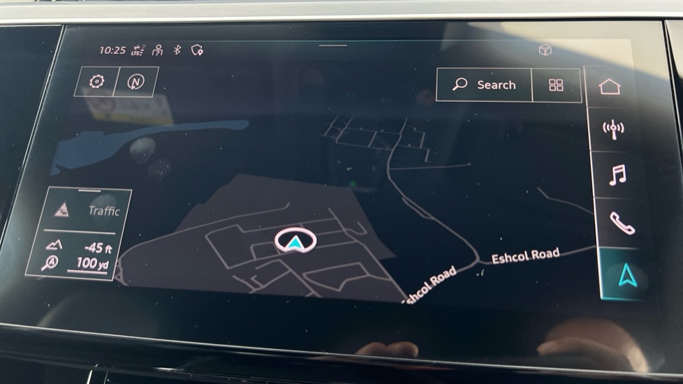 Used Audi e-tron 2022 for sale - 76191098: Photo 44