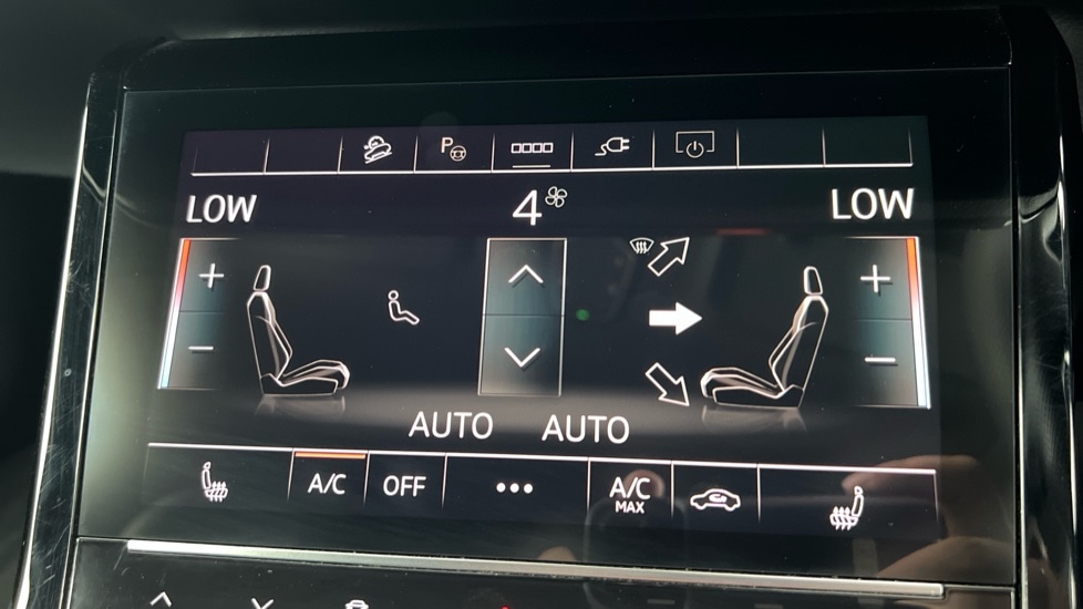 Used Audi e-tron 2022 for sale - 76191098: Photo 46