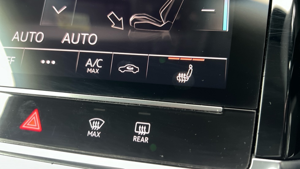 Used Audi e-tron 2022 for sale - 76191098: Photo 47