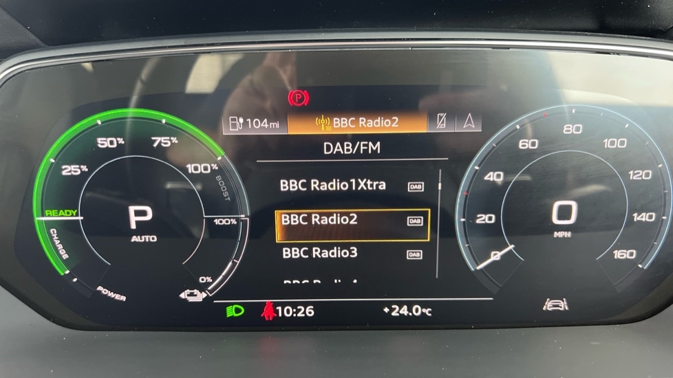 Used Audi e-tron 2022 for sale - 76191098: Photo 48