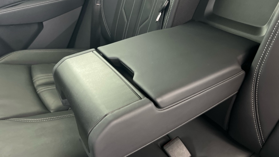 Used Audi e-tron 2022 for sale - 76191098: Photo 51