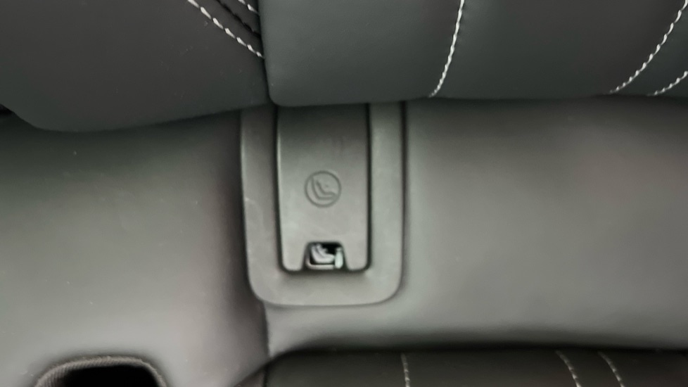 Used Audi e-tron 2022 for sale - 76191098: Photo 52