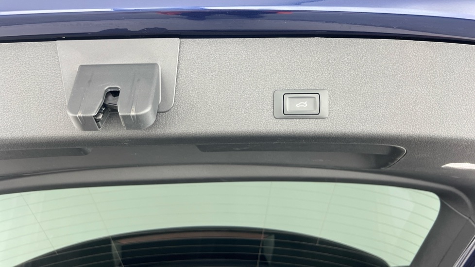 Used Audi e-tron 2022 for sale - 76191098: Photo 53