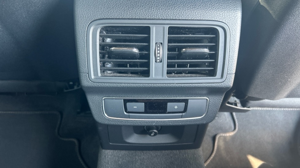Vehicle 37