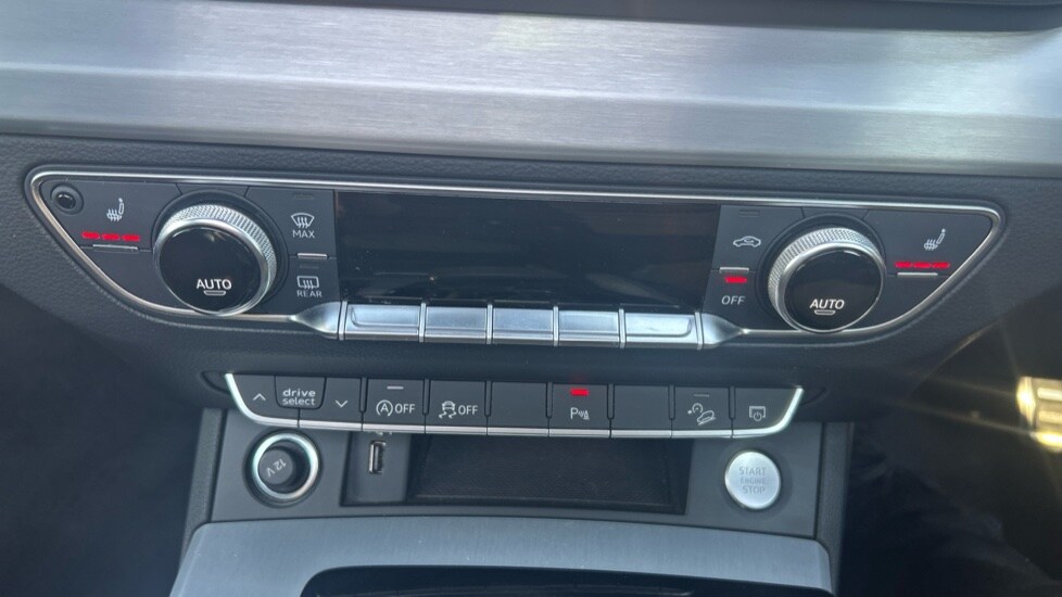 Vehicle 39