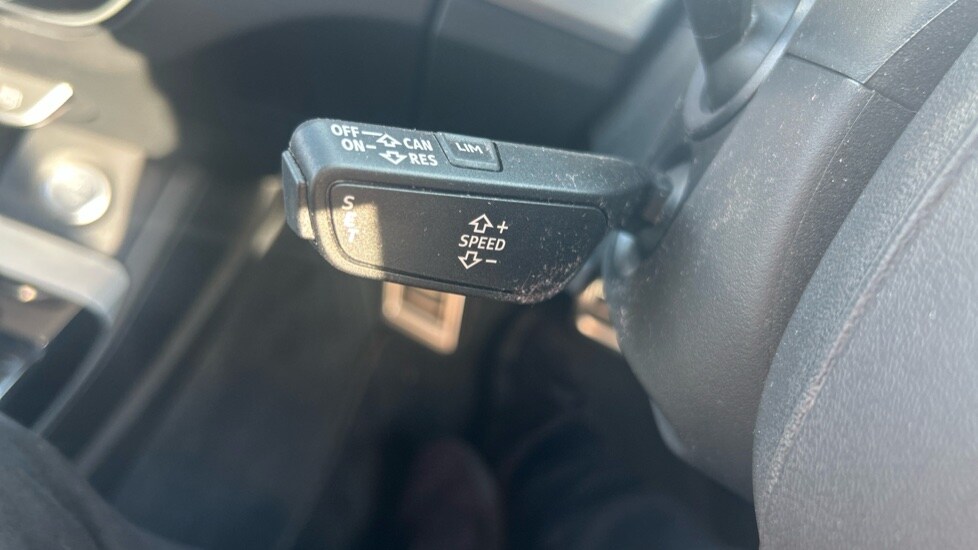 Vehicle 49