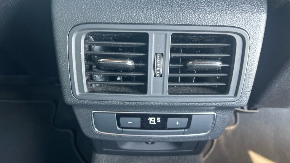 Vehicle 54