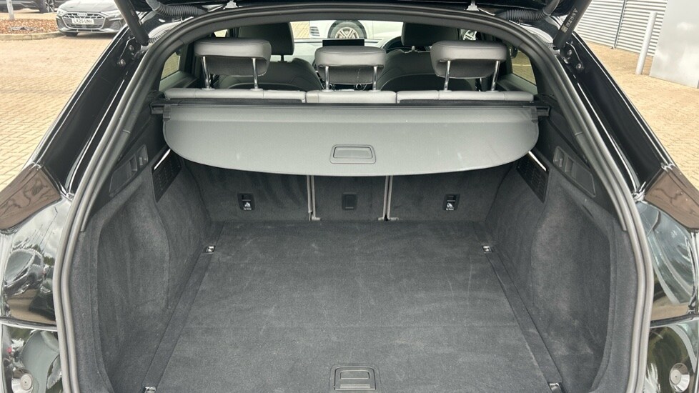 Used Audi Q5 2023 for sale - 76745133: Photo 18