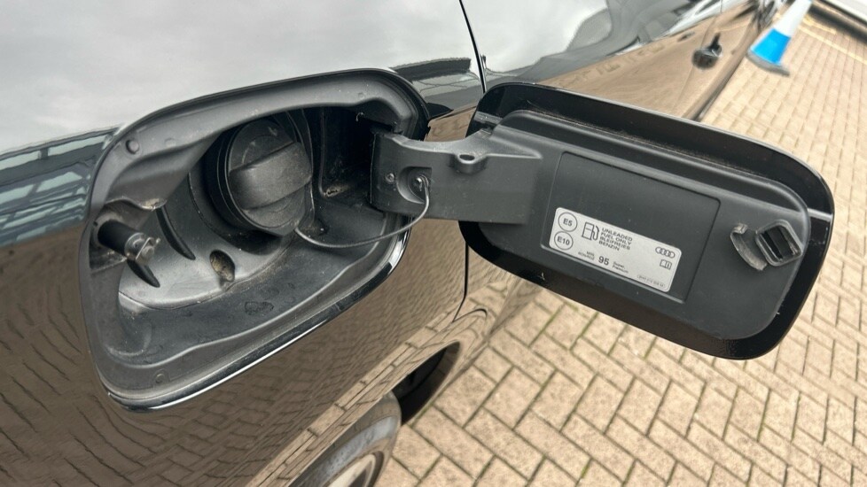 Used Audi Q5 2023 for sale - 76745133: Photo 22