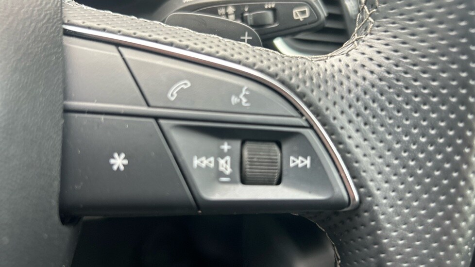 Used Audi Q5 2023 for sale - 76745133: Photo 24