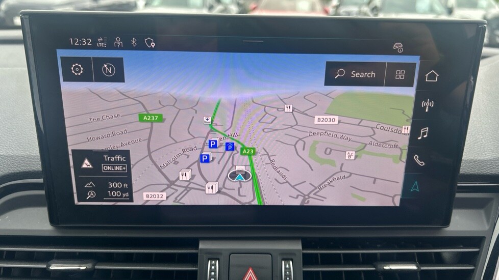 Used Audi Q5 2023 for sale - 76745133: Photo 25