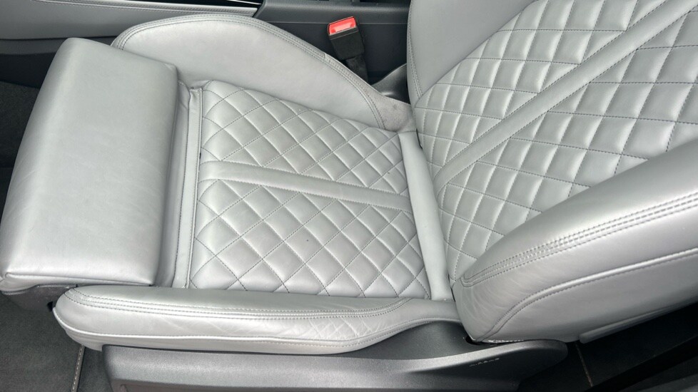 Used Audi Q5 2023 for sale - 76745133: Photo 29