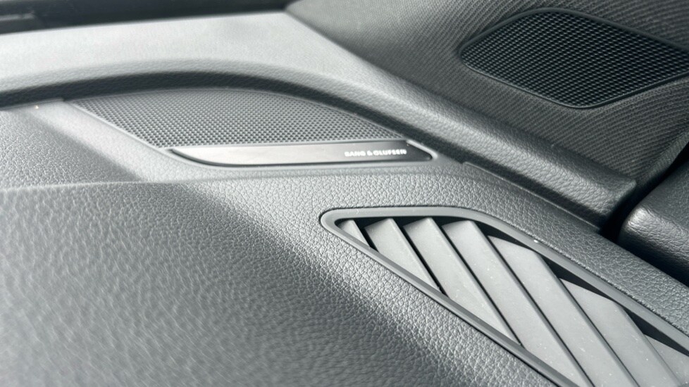 Used Audi Q5 2023 for sale - 76745133: Photo 32