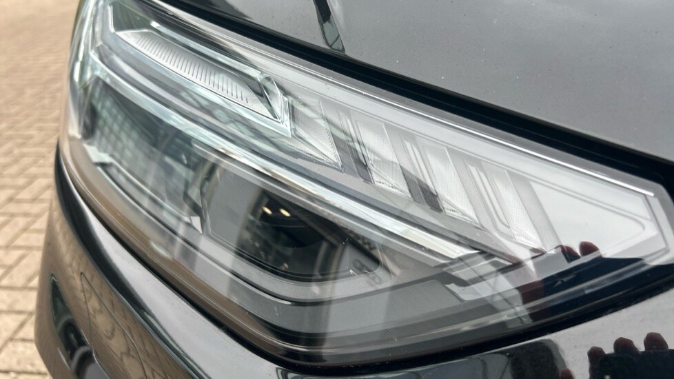 Used Audi Q5 2023 for sale - 76745133: Photo 34